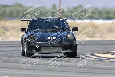 media/Oct-19-2025-PCA San Diego (Sun) [[b7baa86645]]/3-Orange Group/Session 3 (Turn 16)/